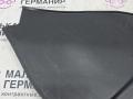 Планка обтекателя (Жабо) BMW 5 серия G30/G31 G30 2017, 2.0 л., B48 B20 A, бензин, АКПП, b65 jatoba brown metallic, седан, задний привод, правый руль, 51717388718, 7388718 - фото №4