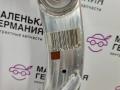 балка подвески передняя (подрамник) BMW 6 серия F06/F12/F13 2013, 4.4 л., N63 B44 B, бензин, black sapphire metallic (475), 7594937, 31116796692, 6796692 - фото №13