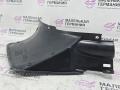 Воздуховод крыла прав. BMW X6 F16 2014, 3.0 л., N55 B30 A, бензин, АКПП, красный, правый руль, 51657320274, 7320274 - фото №5