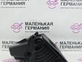 бардачок BMW X1 F48 2016, 2.0 л., B47 C20 A, дизель, АКПП, alpinweiss 3 (300), передний привод, правый руль, 51459292183, 51459348822, 9292183, 9348822 - фото №5