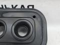 уплотнитель BMW X5 M F85 2016, 4.4 л., S63 B44 B, бензин, АКПП, donington grau (c28), полный привод, 64119287272, 9287272, 64116951716, 6951716 - фото №5