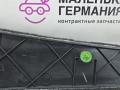 обшивка салона BMW X5 F15 2013, 3.0 л., N57 D30 A, дизель, АКПП, mineralweiss metallic (a96), внедорожник 5 дв., полный привод, правый руль, 51166969547, 6969547 - фото №8
