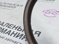 Хомут BMW 6 серия F06/F12/F13 2012, 4.4 л., N63 B44 B, бензин, АКПП, alpinweiss 3 (300), хетчбэк 5 дв., задний привод, правый руль, 11657620508, 7553602 - фото №4