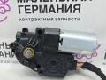 двигатель электролюка BMW X3 F25 2013, 2.0 л., N20 B20 A, бензин, АКПП, а52/7 spacegrau, хетчбэк 5 дв., полный привод, правый руль, 9149187, 54102993883, 2993883, 6761731639601 - фото №3