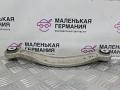 рычаг задний правый Mercedes-Benz C-Класс W204 [рестайлинг] W204.048 2012, 1.8 л., M 271.860, бензин, АКПП, 149 белый, седан, задний привод, правый руль, A2053506203, A2043501606, A2043500892, 20407, RSA20407FL4 - фото №5