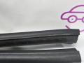 уплотнитель подкапотного пространства BMW X5 F15 2014, 3.0 л., N57 D30 A, дизель, АКПП, mineralweiss metallic (a96), полный привод, правый руль, 51767294489, 7294489 - фото №11