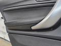 дверь задняя левая BMW 1 серия F20/F21 F20 2013, 3.0 л., N55 B30 A, бензин, АКПП, 300, u300 — alpinweiss iii, хетчбэк 5 дв., задний привод, правый руль, 41527284515, 7284515 - фото №64