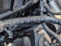 двигатель BMW X6 F16 2014, 3.0 л., N55 B30 A, бензин, АКПП, красный, правый руль, 11002285394, 2285394, 11002285395, 2285395, 7585979 - фото №28