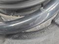 амортизатор задний BMW 5 серия G30/G31 G30 2017, 2.0 л., B47 D20 A, дизель, АКПП, black sapphire metallic (475), седан, задний привод, правый руль, 33526866617, 6866617 - фото №9