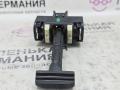 ограничитель открывания двери BMW 3 серия F30/F31/F34 F30 2012, 3.0 л., N55 B30 A, бензин, АКПП, black sapphire metallic (475), седан, задний привод, 51217311339, 51767263988, 7311339, 7263988 - фото №7