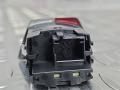 кнопка аварийной сигнализации BMW 5 серия G30/G31 G30 2017, 2.0 л., B47 D20 A, дизель, АКПП, black sapphire metallic (475), седан, задний привод, правый руль, 61319383535, 9383535 - фото №7