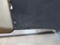 бампер задний BMW X5 F15 2014, 3.0 л., N57 D30 A, дизель, АКПП, mineralweiss metallic (a96), полный привод, правый руль, 51127384334, 7384334, 51127378571, 7378571, 21128054021, 8054021 - фото №77