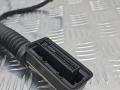 дверная проводка BMW X5 G05 2021, 3.0 л., B58B30C, бензин, АКПП, черный, внедорожник 5 дв., полный привод, 86721541, 8779817 - фото №3