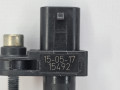 датчик коленвала BMW 5 серия G30/G31 G31 2017, 2.0 л., B48 B20 B, бензин, АКПП, alpinweiss 3 (300), универсал, правый руль, 13627806782, 7806782 - фото №5