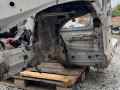 часть кузова (вырезанный элемент) BMW X5 F15 2014, 3.0 л., N57 D30 A, дизель, АКПП, mineralweiss metallic (a96), полный привод, правый руль, 41117377771, 41117377772, 41117390609, 41117390610, 41117377785, 41117377786, 41117174281, 41117382219, 41117382220 - фото №50