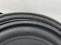 динамик двери BMW 5 серия G30/G31 G31 2017, 2.0 л., B48 B20 B, бензин, АКПП, alpinweiss 3 (300), универсал, правый руль, 9364956, 65139364956 - фото №9