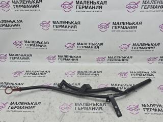 щуп двигателя BMW Z4 E85 2003, 2.5 л., M54 B25 (256S5), бензин, АКПП, black sapphire metallic (475), кабриолет, 11151437641, 11431436293, 1437641, 1436293