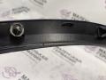 накладка колесной арки BMW X3 G01 2019, 2.0 л., B48B20C, бензин, АКПП, c1m phytonic-blau metallic, внедорожник 5 дв., полный привод, 51778092004, 8092004, 51778064826, 8064826 - фото №14