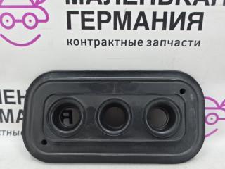 уплотнитель BMW X5 M F85 2016, 4.4 л., S63 B44 B, бензин, АКПП, donington grau (c28), полный привод, 64119287272, 9287272, 64116951716, 6951716
