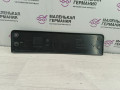 бленда Volkswagen Passat B8 (2014 - 2020), 3G0807287H - фото №5