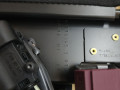 салон (комплект сидений) BMW X1 F48 2016, 2.0 л., B47 C20 A, дизель, АКПП, alpinweiss 3 (300), передний привод, правый руль, 52108061891, 52108061878, 52108061877, 52107430806, 52107430804, 52107430807, 8061891, 8061878, 8061877, 7430806, 7430804, 7430807 - фото №59
