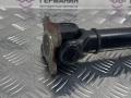 карданный вал BMW X5 G05 2021, 3.0 л., B58B30C, бензин, АКПП, черный, внедорожник 5 дв., полный привод, 26209455545, 9455545, 26209452673, 9452673 - фото №5