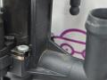 кран отопителя (печки) BMW 6 серия F06/F12/F13 2012, 4.4 л., N63 B44 B, бензин, АКПП, alpinweiss 3 (300), хетчбэк 5 дв., задний привод, правый руль, 64119119164, 9119164 - фото №7