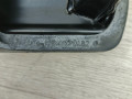 педаль тормоза Mercedes-Benz C-Класс W205/S205/C205 2014, 2.0 л., M 274.920, бензин, АКПП, белый, седан, задний привод, правый руль, A2052900000, A2052920507, A2052920308, A1702900182 - фото №9