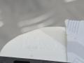 блок управления печки / климат-контроля BMW 5 серия G30/G31 G30 2018, 2.0 л., B48 B20 A, бензин, АКПП, черный 475, седан, задний привод, правый руль, 6913630, 6913632, 9460925, 64119460925 - фото №10