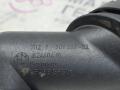 маслозаливная горловина BMW 6 серия F06/F12/F13 2012, 4.4 л., N63 B44 B, бензин, АКПП, alpinweiss 3 (300), хетчбэк 5 дв., задний привод, правый руль, 11128507153, 8507153, 11127507224, 7507224 - фото №10