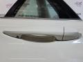дверь задняя левая BMW X5 F15 2013, 3.0 л., N57 D30 A, дизель, АКПП, 300 alpinweiss iii, полный привод, правый руль, 41517386739, 7386739 - фото №12