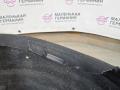 защита арок задняя левая (подкрылок) Mercedes-Benz E-Класс W212 [рестайлинг] W212 2013, 2.0 л., M 274.920, бензин, АКПП, 775 iridiumsilber, седан, задний привод, правый руль, A2126905830 - фото №6
