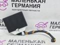 блок управления парктрониками BMW 5 серия G30/G31 G30 2018, 2.0 л., B48 B20 A, бензин, АКПП, a96 mineral-weiss metallic, седан, задний привод, правый руль, 6913630, 66209108336, 9108336 - фото №3