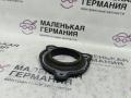 уплотнитель BMW X5 G05 2021, 3.0 л., B58B30C, бензин, АКПП, черный, внедорожник 5 дв., полный привод, 8780784, GH56126, 52002165, 61428780784 - фото №7