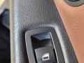 дверь задняя правая BMW X5 F15 2013, 3.0 л., N57 D30 A, дизель, АКПП, 300 alpinweiss iii, полный привод, правый руль, 41517386740, 7386740 - фото №48
