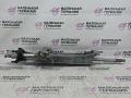 рулевая колонка BMW X4 F26 2014, 2.0 л., N20 B20 A, бензин, АКПП, 475 black sapphire metallic, полный привод, правый руль, 32306854045, 6854045, 666796 - фото №3