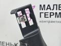 обшивка салона BMW 8 серия G14/G15 G15 2021, 4.4 л., N63B44D, бензин, АКПП, черный, купе, полный привод, 51477435722, 7435722, 51477479200, 7479200 - фото №10