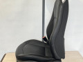 салон (комплект сидений) BMW Z4 E85 2003, 2.5 л., M54 B25 (256S5), бензин, АКПП, black sapphire metallic (475), кабриолет, 52107121708, 52107121707, 52107126343, 7121708, 7121707, 7126343 - фото №20