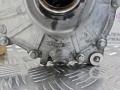 редуктор переднего моста BMW X5 G05 2021, 3.0 л., B58B30C, бензин, АКПП, черный, внедорожник 5 дв., полный привод, 31508487445, 8487445 - фото №8