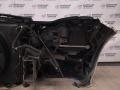 передняя часть (ноускат) Mercedes-Benz E-Класс W212 [рестайлинг] W212 2014, 2.0 л., M 274.920, бензин, АКПП, 149 u белый, седан, задний привод, правый руль, A2128801218, A2128801118, A2128800357, A2045000393, A2126201100, A2740900414, A2128202539, A2128803000 - фото №22