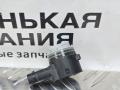 парктроник задний Audi A4 B9 2017, 2.0 л., CVKB, бензин, АКПП, 2y/s9r белый металлик, седан, передний привод, правый руль, 5Q0919275B - фото №4