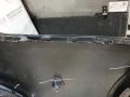 бампер задний BMW 8 серия G14/G15 G15 2021, 4.4 л., N63B44D, бензин, АКПП, черный, купе, полный привод, 51128081108, 8081108, 9021942, 8090423 - фото №37