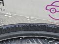 уплотнитель BMW 5 серия G30/G31 G30 2017, 2.0 л., B47 D20 A, дизель, АКПП, black sapphire metallic (475), седан, задний привод, правый руль, 51767442715, 7442715, 7366401 - фото №8