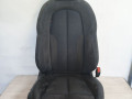 салон (комплект сидений) BMW X1 F48 2016, 2.0 л., B47 C20 A, дизель, АКПП, alpinweiss 3 (300), передний привод, правый руль, 52108061891, 52108061878, 52108061877, 52107430806, 52107430804, 52107430807, 8061891, 8061878, 8061877, 7430806, 7430804, 7430807 - фото №27