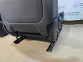 салон (комплект сидений) BMW 5 серия G30/G31 G30 2017, 2.0 л., B47 D20 A, дизель, АКПП, black sapphire metallic (475), седан, задний привод, правый руль - фото №152