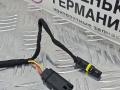 дверная проводка BMW X5 G05 2021, 3.0 л., B58B30C, бензин, АКПП, черный, внедорожник 5 дв., полный привод, 8779803 - фото №7