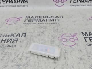 фонарь освещения пространства для ног BMW X5 G05 (2018 - 2026), 3.0 л., B58B30C, бензин, черный, полный привод, 63319458174, 9458174