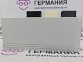 блок управления крышкой багажника BMW X6 F16 2014, 3.0 л., N55 B30 A, бензин, АКПП, красный, правый руль, 61357412610, 7412610, 61357388490, 7388490, 61357384722, 7384722, 61357367747, 7367747, 61357343935, 7343935, 61357314798, 7314798 - фото №2