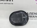 уплотнитель BMW 6 серия F06/F12/F13 2012, 4.4 л., N63 B44 B, бензин, АКПП, alpinweiss 3 (300), хетчбэк 5 дв., задний привод, правый руль, 64316987613, 6987613 - фото №2