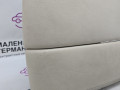 подлокотник BMW X5 F15 2014, 3.0 л., N57 D30 A, дизель, АКПП, mineralweiss metallic (a96), полный привод, правый руль, 51169251992, 9251992, 51169285083, 9285083 - фото №9